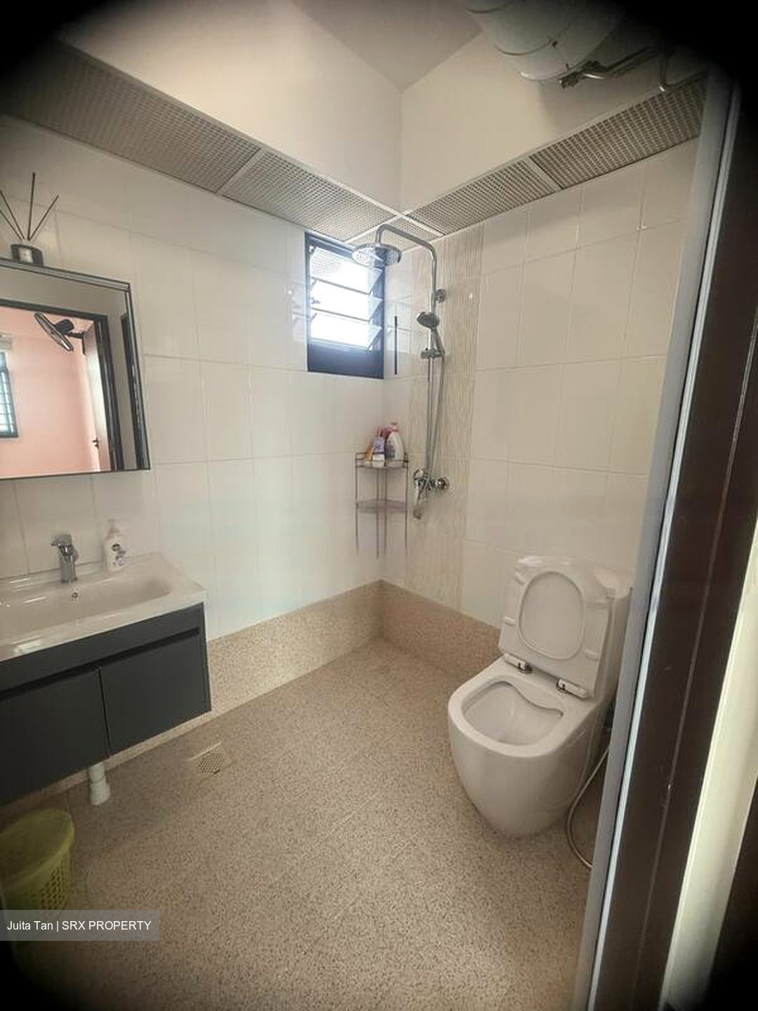 Blk 506C Angsana Breeze @ Yishun (Yishun), HDB 3 Rooms #463203911